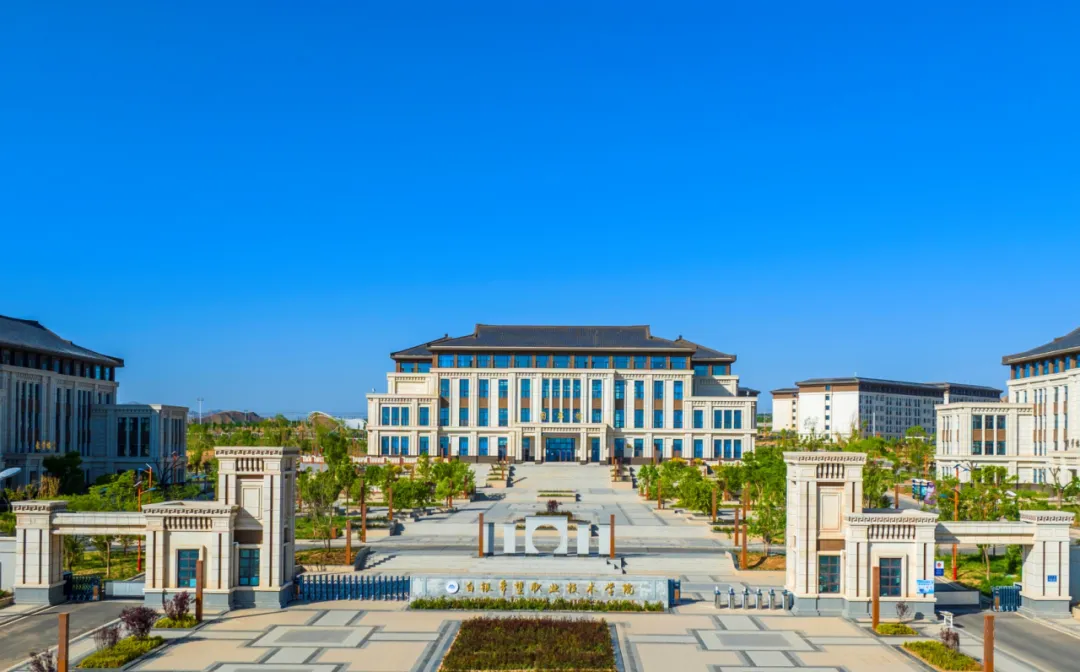 五邑大学2024年在辽宁各专业录取分数线（附院校录取分数线录取位次）