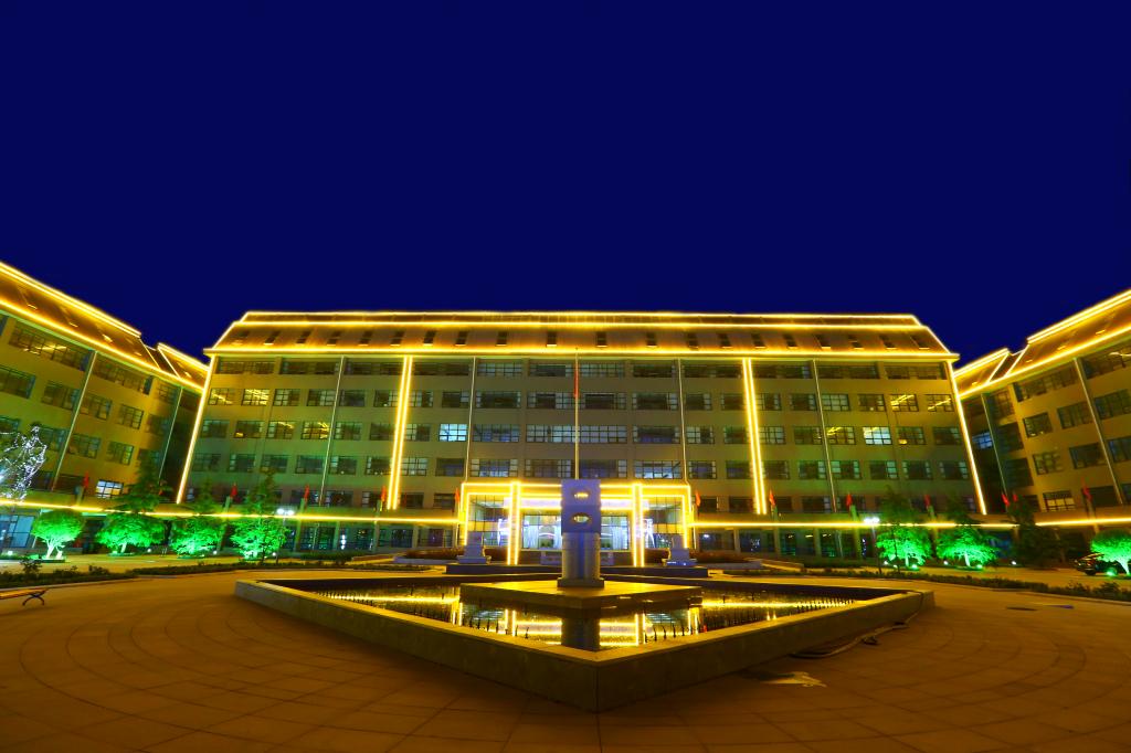 四川大学锦江学院2024年在辽宁各专业录取分数线（附院校录取分数线录取位次）