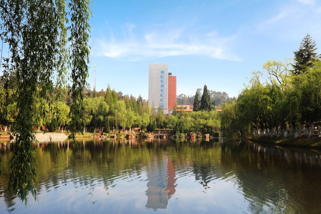 南京大学2024年在江苏录取分数线、对应位次（附近几年最低录取分数线及位次排名）
