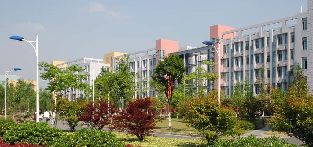 南开大学2024年在辽宁各专业录取分数线（附院校录取分数线录取位次）