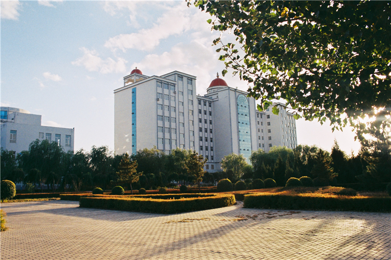 东北师范大学2024年在山西录取分数线、