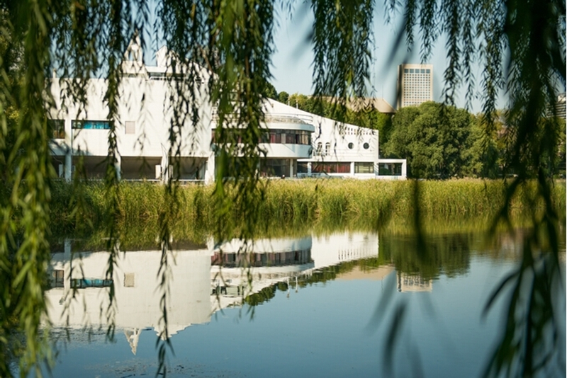 上海交通大学2024年在山西录取分数线、