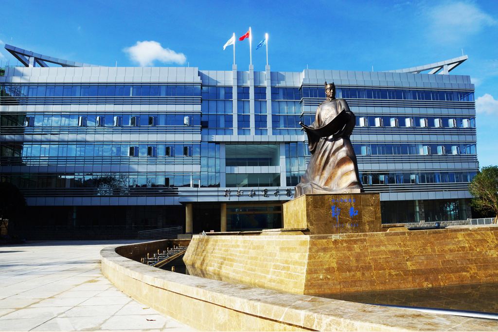 中国人民大学强基专业有哪些？附2024入