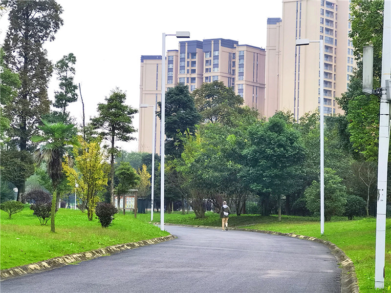 2024年扬州大学在广西录取分数线（附近