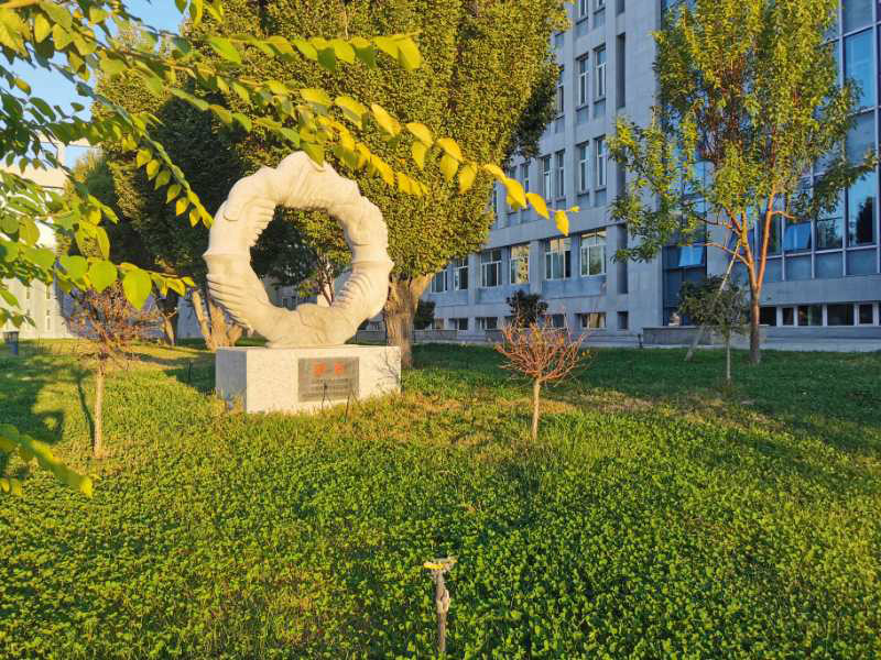 云南大学2024年在安徽录取分数线、对应