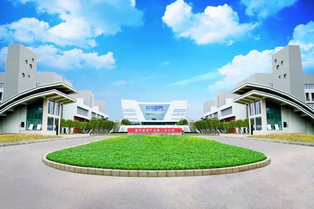 中国农业大学强基专业有哪些？附2024各