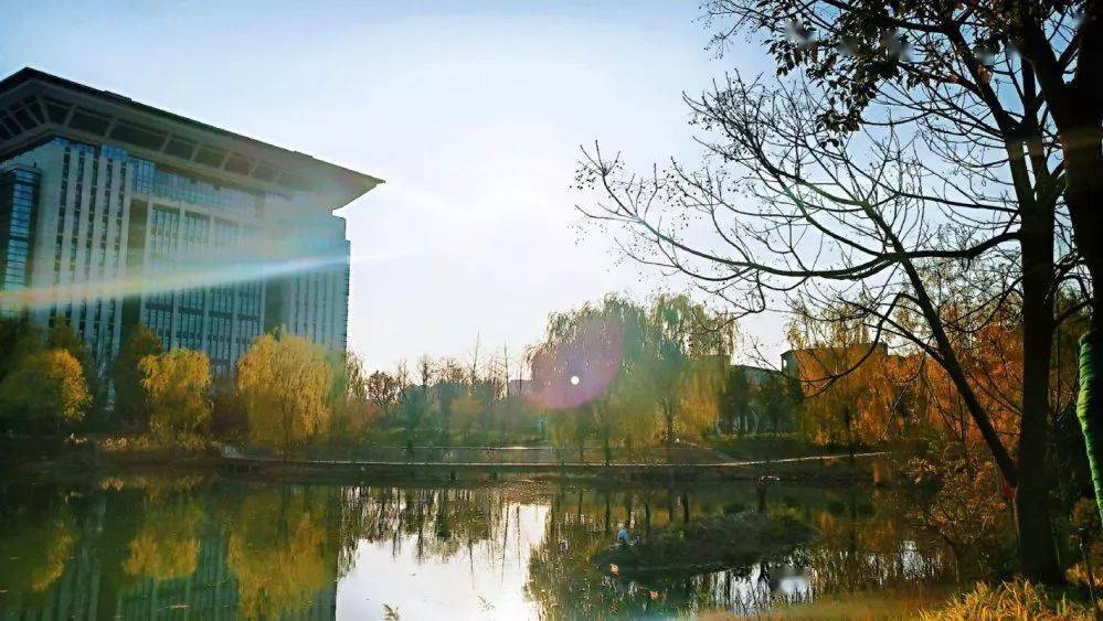 中国地质大学（武汉）近年在河南录取分数线