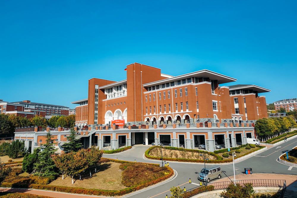 东北师范大学2024年在江西录取分数线、