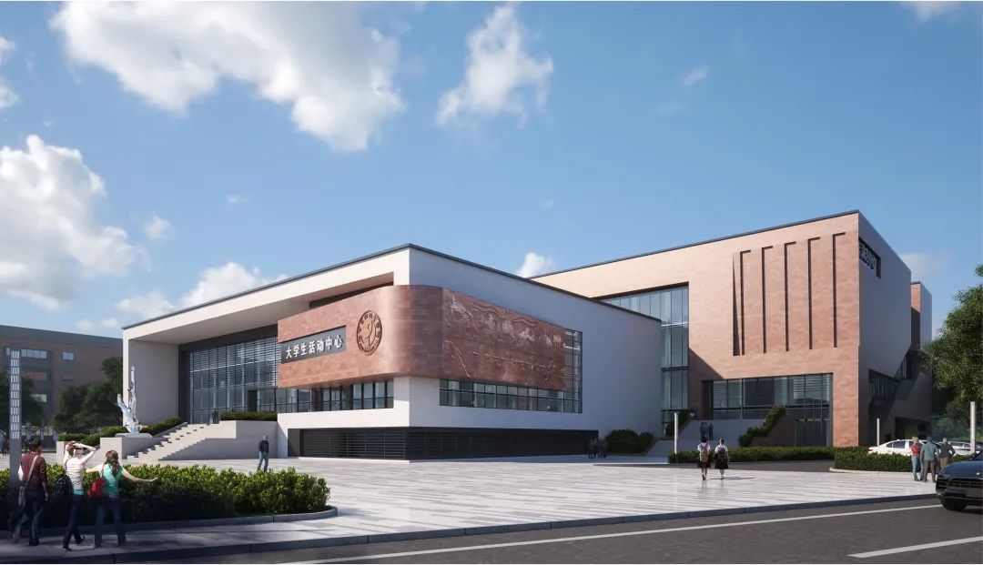中国戏曲学院2024年在辽宁各专业录取分