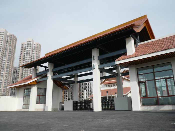 上海体育大学2024年在贵州录取分数线、