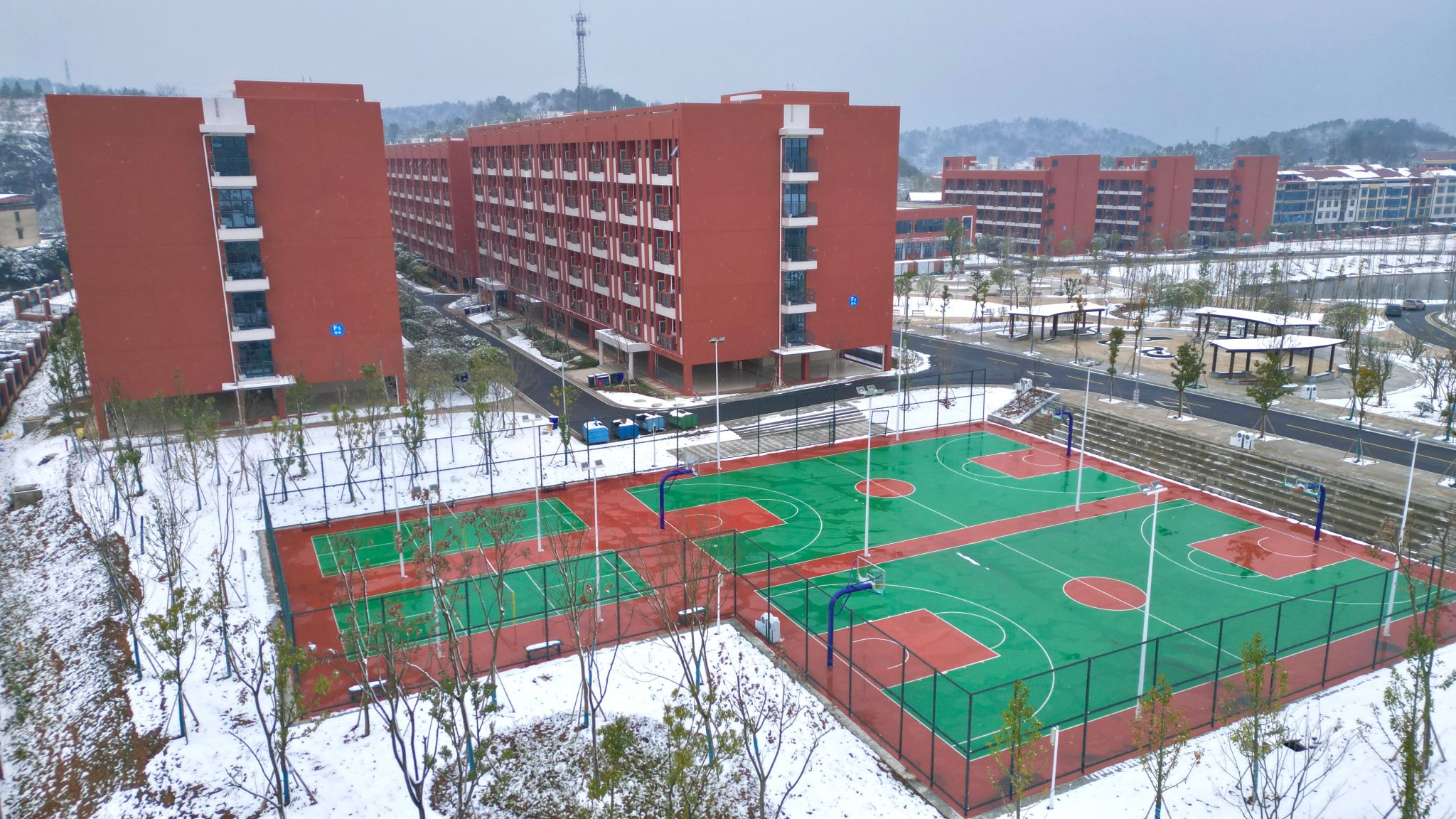 上海应用技术大学2024年在江西录取分数
