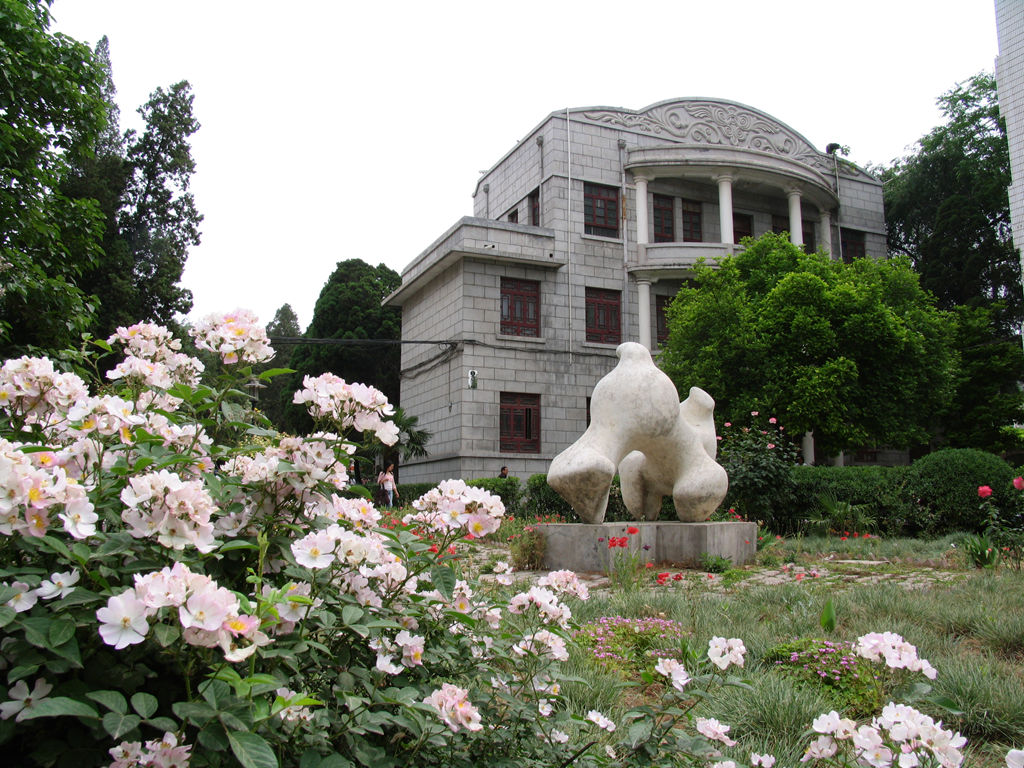 北京中医药大学东方学院2024年在河北各