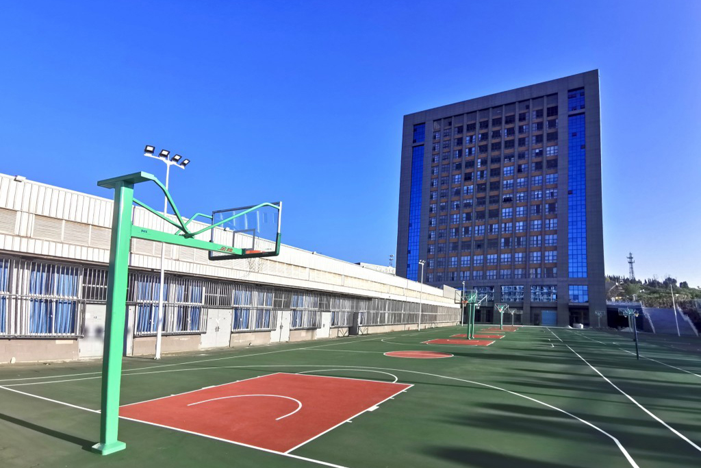 2024年杭州师范大学在河北录取分数线（