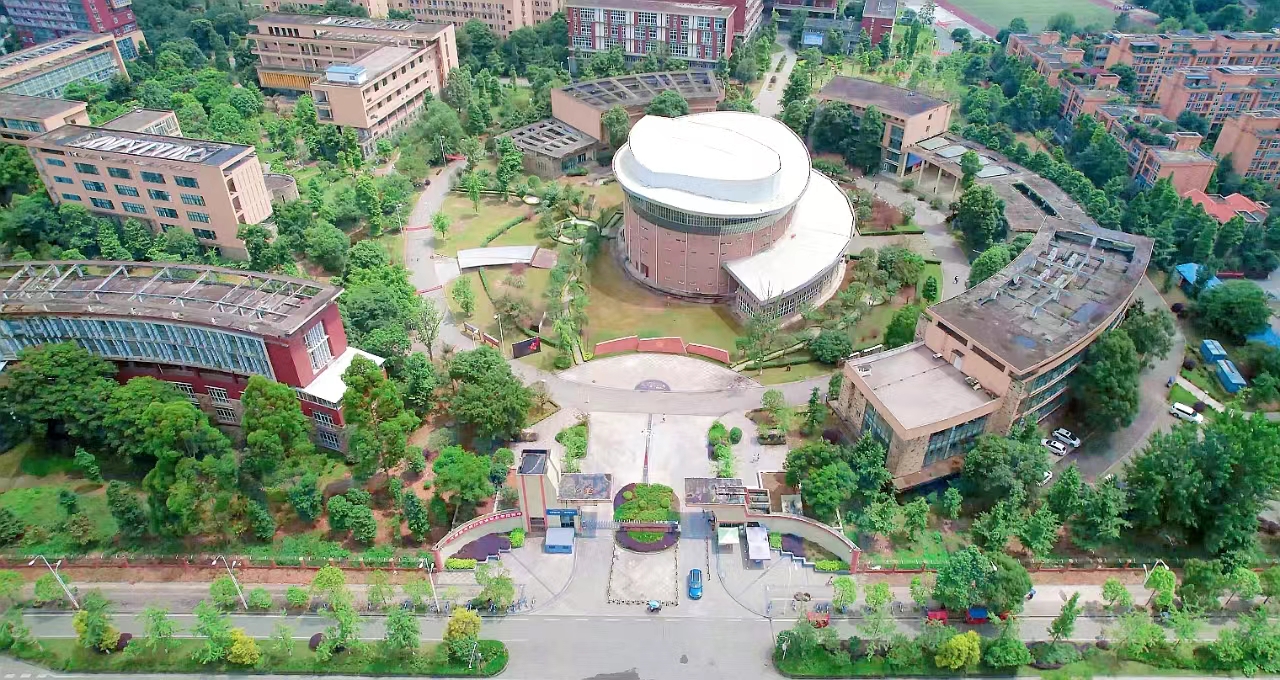 东北财经大学2024年在山东各专业录取分
