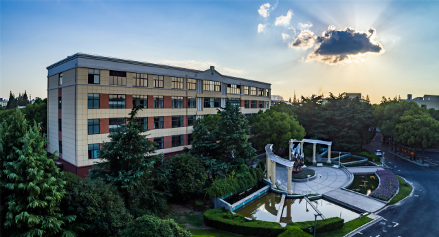 上饶师范学院2024年在河北录取分数线、