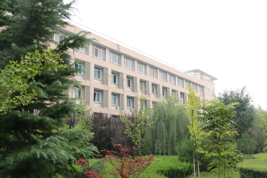 2024年辽宁中医药大学在湖南录取分数线