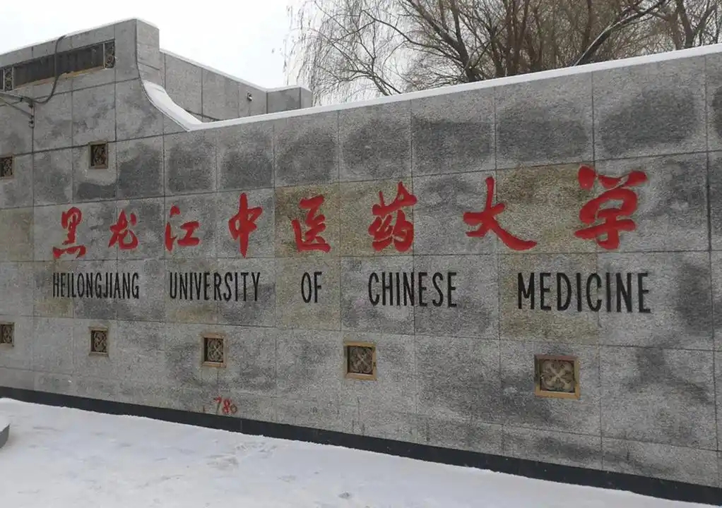 黑龙江分数最低的一本大学：2025多少分可以上？(图2)