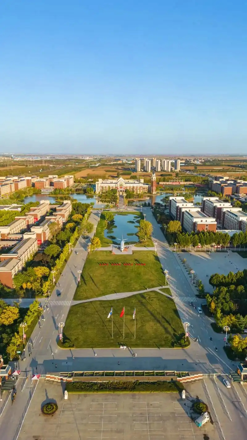 河南分数最低的二本大学：2025多少分可