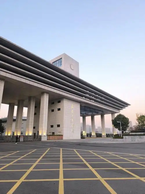 湖北分数最低的二本大学：2025多少分可以上？(图4)