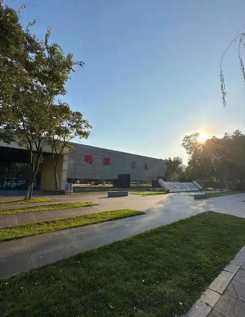 湖南分数最低的二本大学：2025多少分可以上？(图4)
