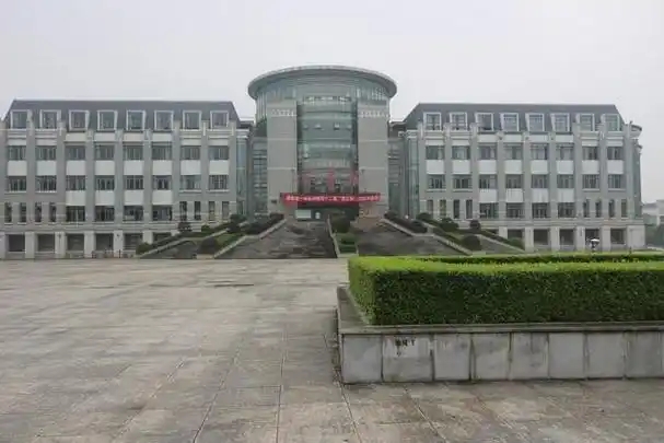湖南分数最低的二本大学：2025多少分可以上？(图6)