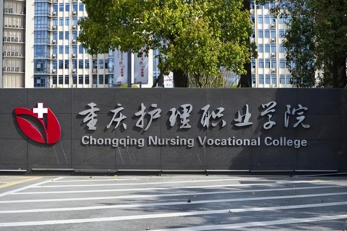 重庆分数最低的专科大学：2025多少分可以上？(图1)