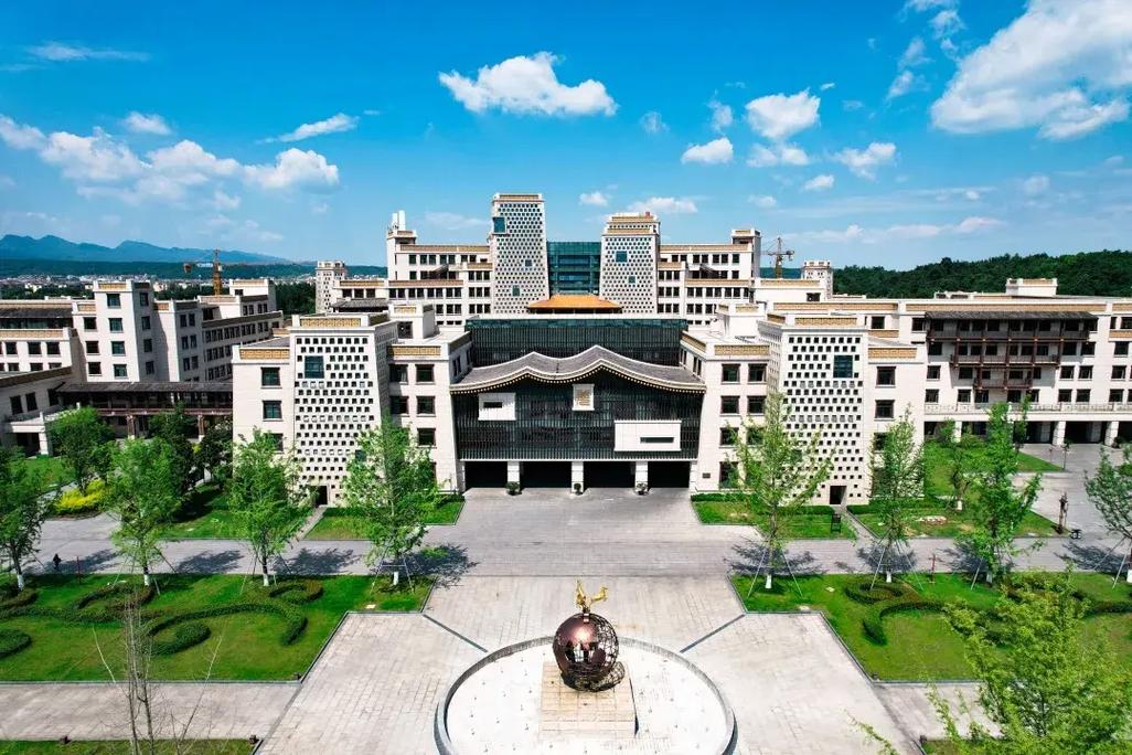 四川分数最低的专科大学：2025多少分可以上？(图2)