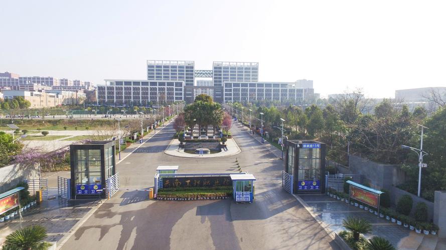 云南分数最低的专科大学：2025多少分可以上？(图3)