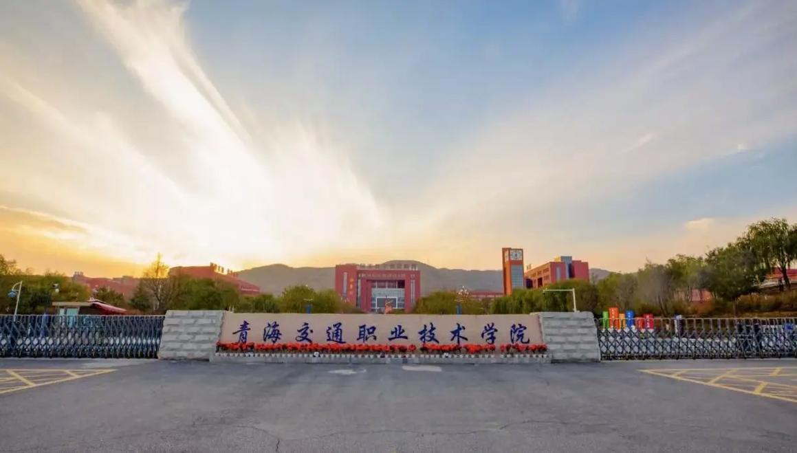 宁夏分数最低的专科大学：2025多少分可