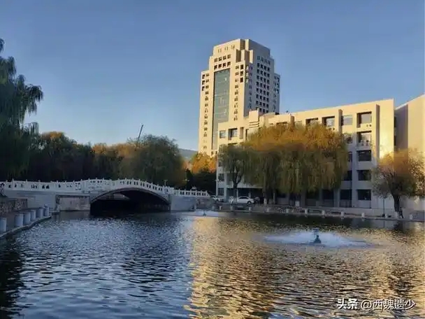 河北一本大学有哪些？附前十名学校名单及分