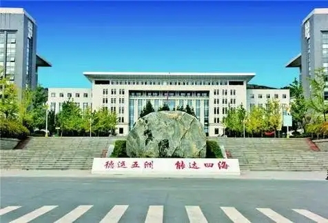 2025北京农学院全国排名多少位 国内第几名