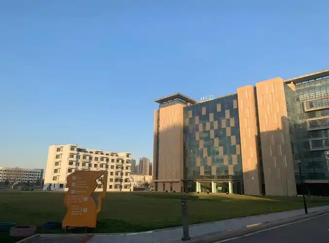 天津分数最低的财经类大学：2025多少分
