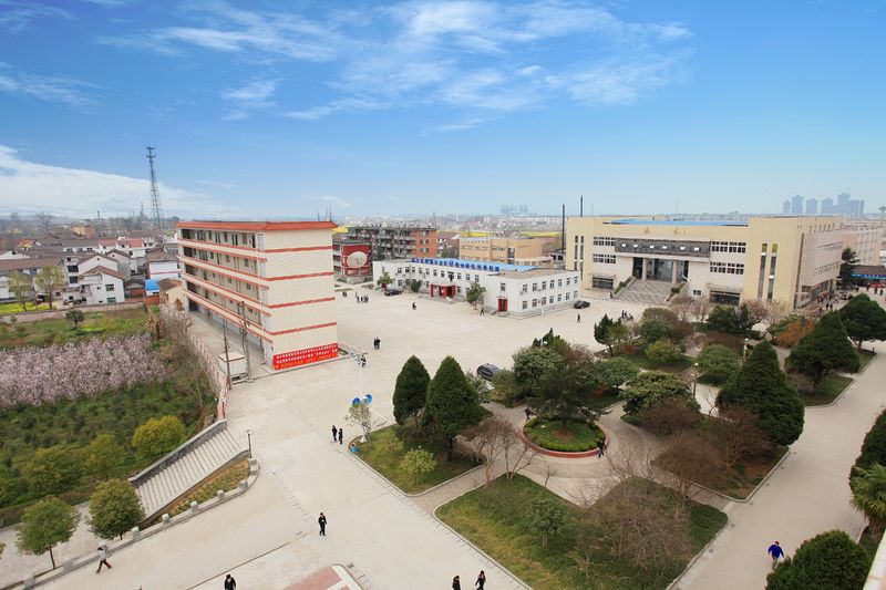 2024年浙江工业大学之江学院在福建录取
