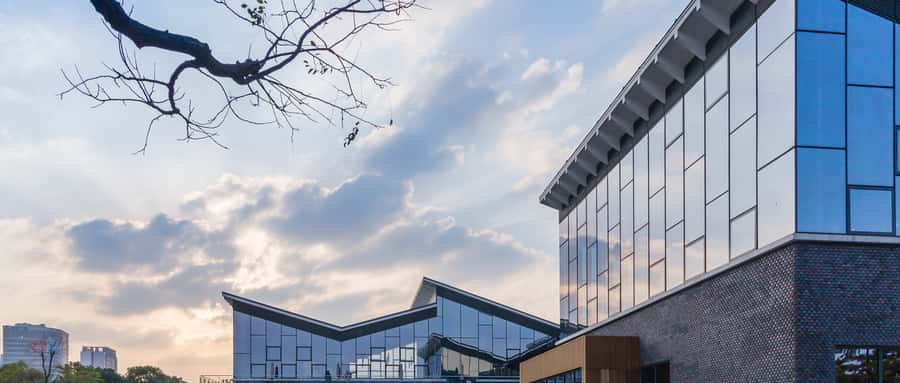 2025年四川司法警官职业学院录取分数线（全国各省汇总）(图2)