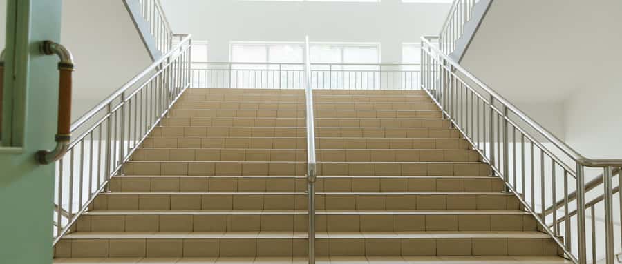 2025年四川司法警官职业学院录取分数线（全国各省汇总）(图3)