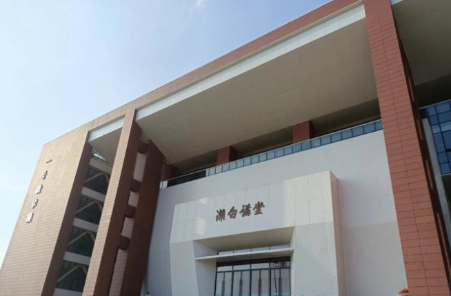 2025 北京民办本科院校排名及分数线 