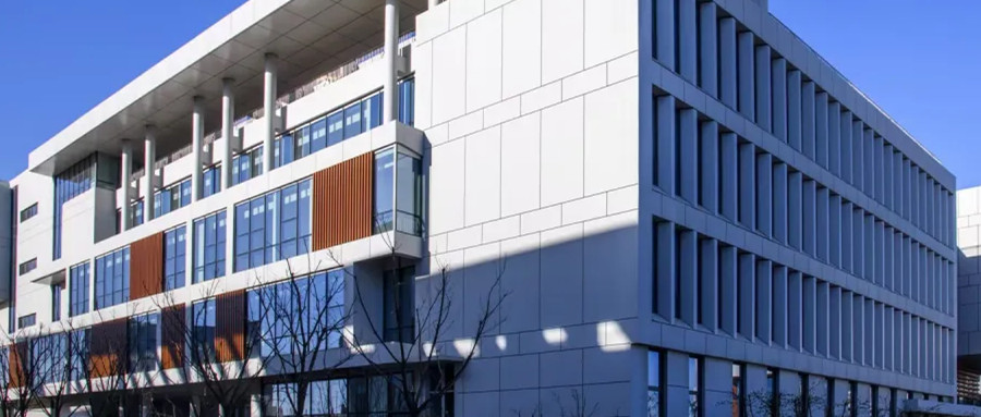 康复大学2025年录取分数线是多少?45 康复大学2025年录取分数线是多少?45