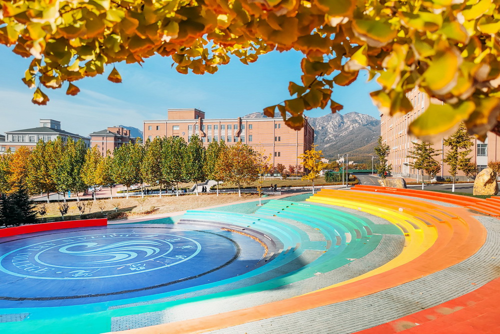 成都外国语学院2024年在广东录取分数线、对应位次(附近几年最低录取分数线及位次排名) 成都外国语学院2024年在广东录取分数线、对应位次(附近几年最低录取分数线及位次排名)