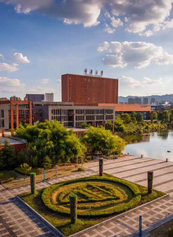 2025年双一流大学录取分数线(全国各省汇总,2026高考参考) 2025年双一流大学录取分数线(全国各省汇总,2026高考参考)