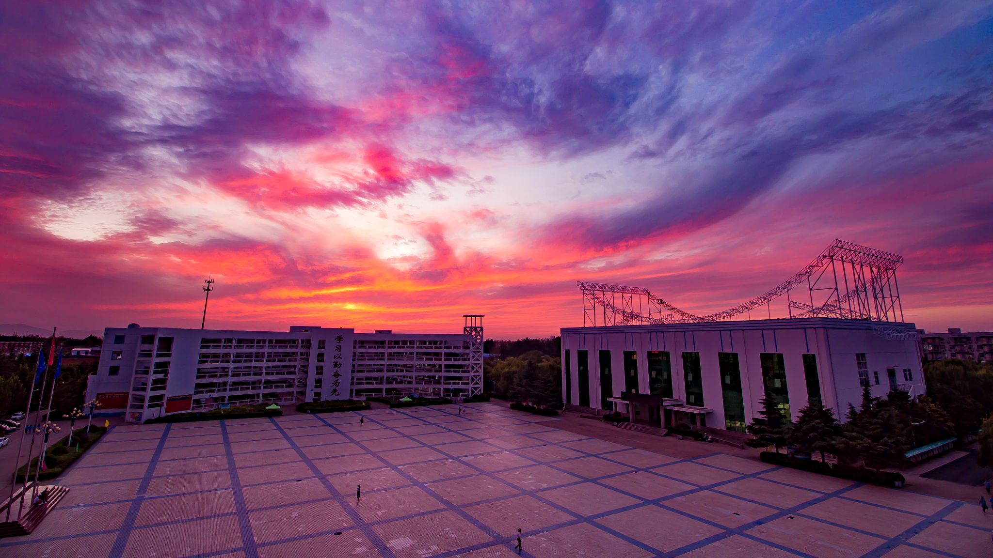 上饶师范学院2024年在山西录取分数线、对应位次（附近几年最低录取分数线及位次排名）