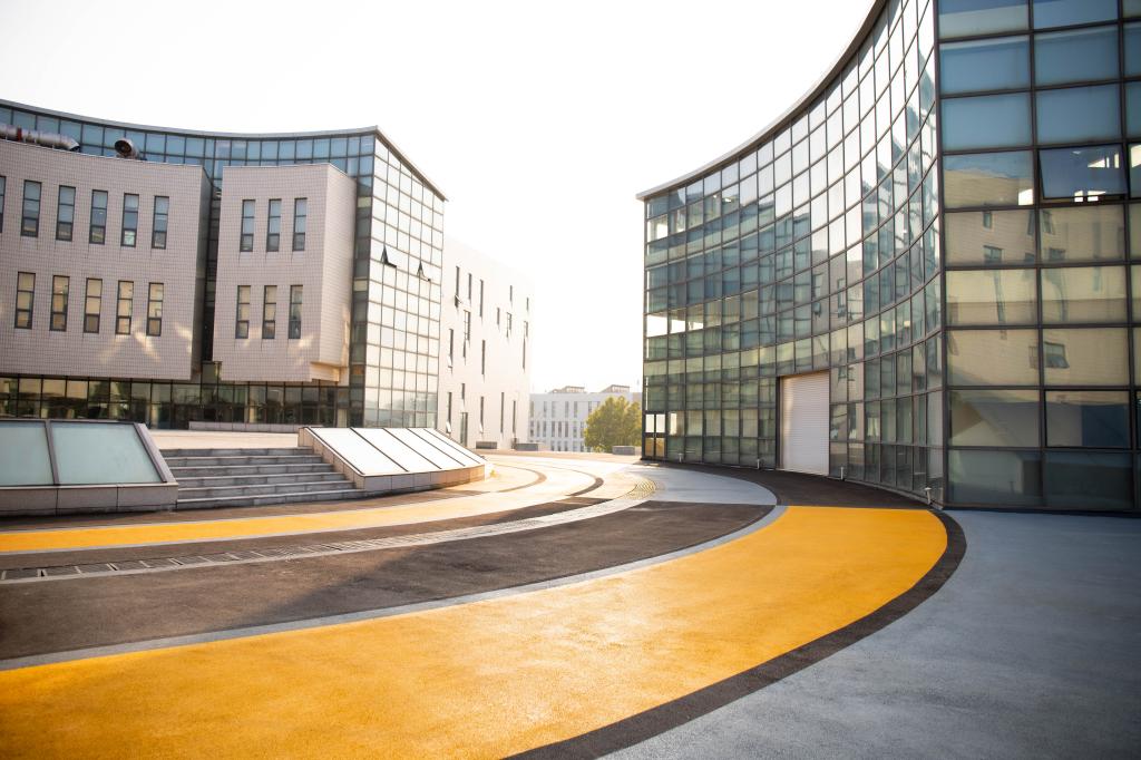 2024年中国海洋大学在河北录取分数线( 2024年中国海洋大学在河北录取分数线(