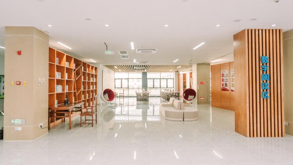 2024年天津工业大学在山东录取分数线( 2024年天津工业大学在山东录取分数线(