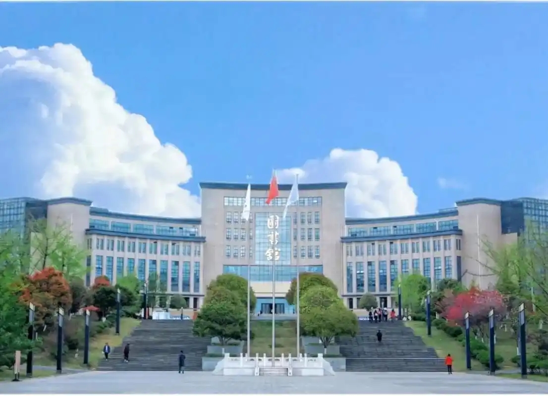 贵州500分左右的本科大学推荐(2026 贵州500分左右的本科大学推荐(2026