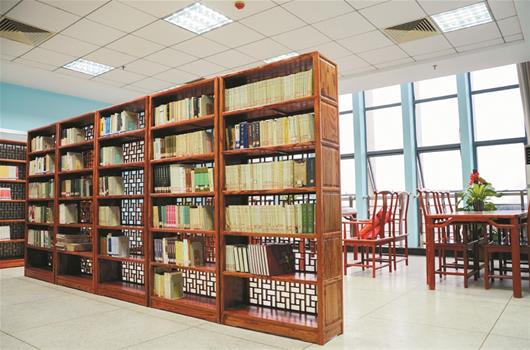 2024年首都经济贸易大学在广西录取分数 2024年首都经济贸易大学在广西录取分数