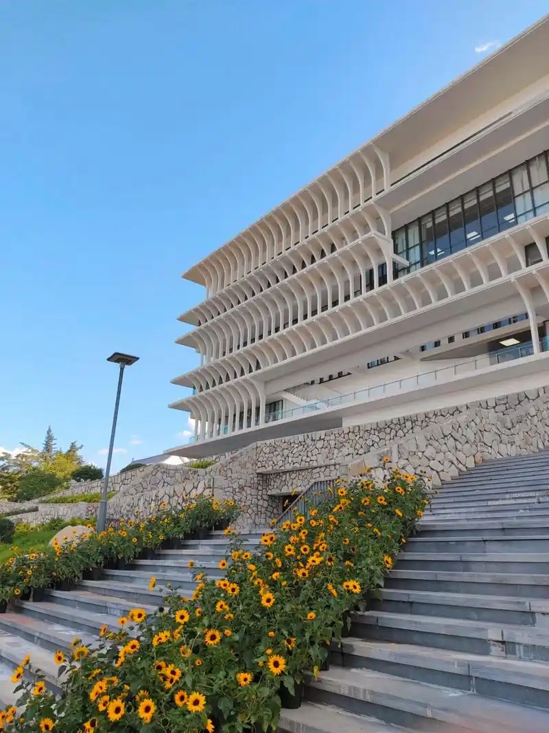 2026 云南 526 分本科大学推荐 2026 云南 526 分本科大学推荐