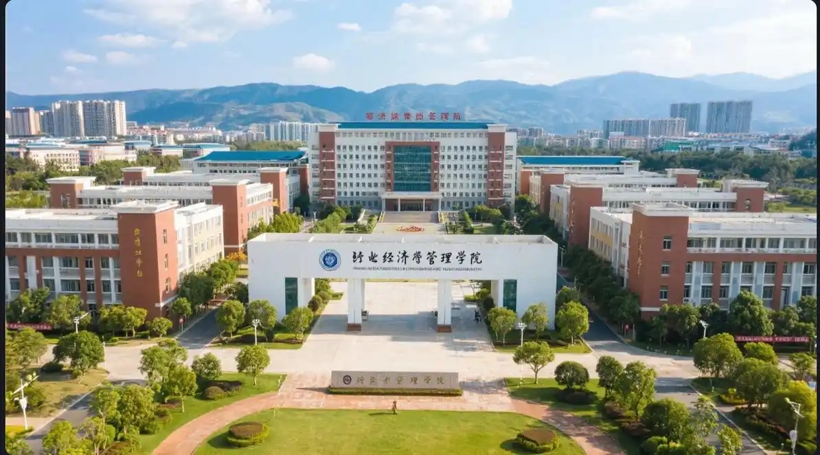 云南 360 分能上的本科院校 2025 云南 360 分能上的本科院校 2025