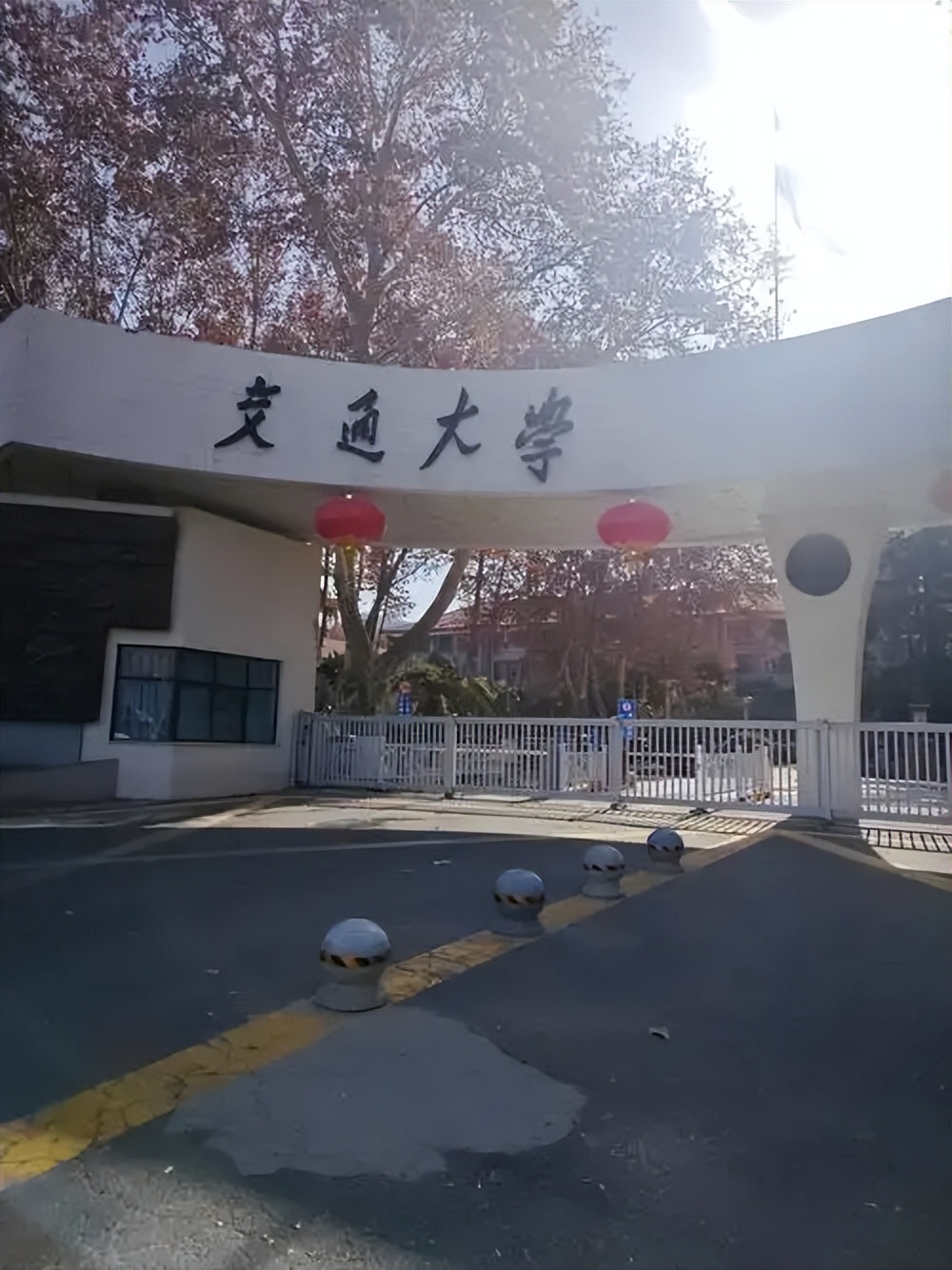 贵州 628 分能上什么大学?2026 贵州 628 分能上什么大学?2026