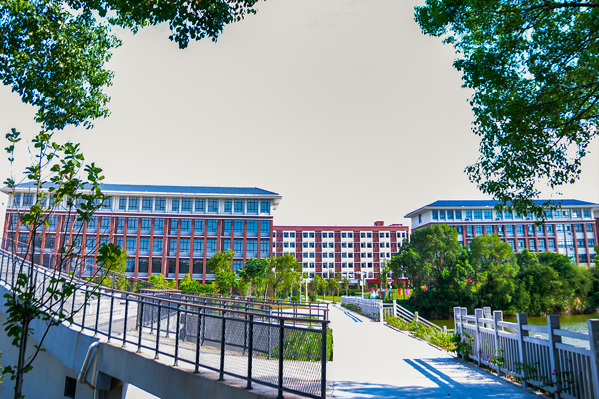 2024年北京科技大学在广东录取分数线（