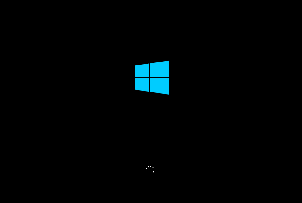 NUC迷你电脑怎么用U盘重装win10系统？【图文教程】