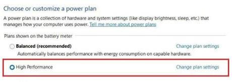 windows11卡顿严重怎么办 windows11卡顿严重完美解决方法(图2) windows11卡顿严重怎么办 windows11卡顿严重完美解决方法(图2)